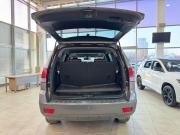 Kia Mohave I Москва  - изображение 21