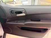 SsangYong Kyron I Рестайлинг Таганрог  - изображение 61