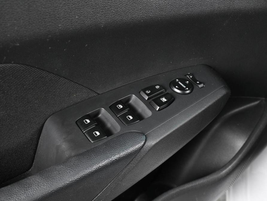 Hyundai Solaris II Рестайлинг Ростов-на-Дону  - изображение 15