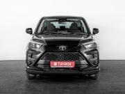 Toyota Raize I Иркутск  - изображение 27