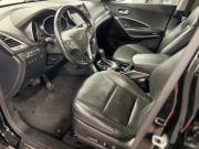 Hyundai Santa Fe III Рестайлинг Санкт-Петербург  - изображение 32