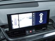 Audi Q5 II (FY) Санкт-Петербург  - изображение 49