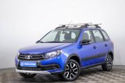 Lada (ВАЗ) Granta I Рестайлинг Пермь  - изображение 25