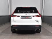 Honda CR-V VI Кемерово  - изображение 35