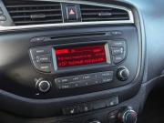 Kia Ceed II Рестайлинг Ижевск  - изображение 45