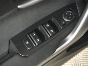Kia Ceed III Вологда  - изображение 31