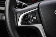Hyundai Solaris I Рестайлинг Уфа  - изображение 37