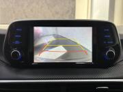 Hyundai Tucson III Рестайлинг Ярославль  - изображение 63