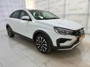Lada (ВАЗ) Vesta I Рестайлинг (NG) Пермь  - изображение 23
