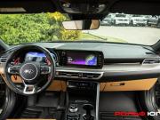 Kia K5 III Москва  - изображение 29