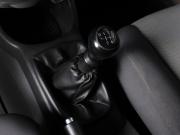Chevrolet Lacetti I Минеральные Воды  - изображение 28