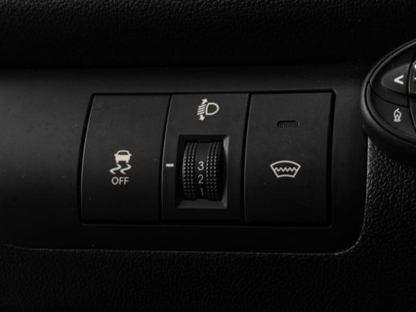 Kia Cerato II с пробегом 2009 года, цена 799 000 рублей, 177482 км, седан, Автокод Объявления