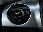 Ford Focus III Волгоград  - изображение 30