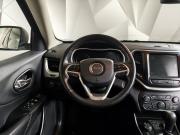 Jeep Cherokee V (KL) Москва  - изображение 38