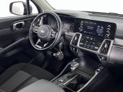 Kia Sorento IV Калининград  - изображение 43