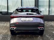 Omoda C5 I Екатеринбург  - изображение 26