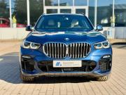 BMW X5 IV (G05/G18) Великий Новгород  - изображение 34