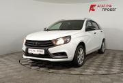 Lada (ВАЗ) Vesta I Волгоград  - изображение 25