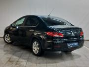 Peugeot 408 I Санкт-Петербург  - изображение 24