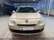 Renault Fluence I Челябинск  - изображение 17