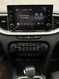 Kia Ceed III Рестайлинг Альметьевск  - изображение 43
