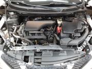 Nissan Qashqai II Москва  - изображение 26