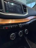 Lada (ВАЗ) Vesta I Рестайлинг (NG) Волгоград  - изображение 24