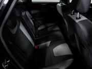 Ford Focus III Москва  - изображение 26