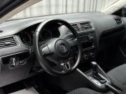 Volkswagen Jetta VI Ижевск  - изображение 35