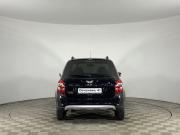 Lada (ВАЗ) Granta I Рестайлинг Воронеж  - изображение 28