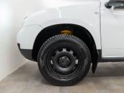 Renault Duster I Рестайлинг Красноярск  - изображение 37