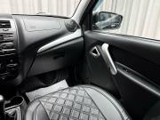 Lada (ВАЗ) Granta I Рестайлинг Ижевск  - изображение 42