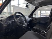 Chevrolet Niva I Рестайлинг Тверь  - изображение 30