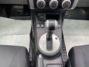 Nissan X-Trail II Москва  - изображение 40