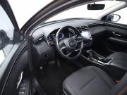 Hyundai Tucson IV Уфа  - изображение 26