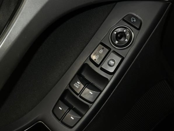 Hyundai Elantra V (MD) Рестайлинг с пробегом 2014 года, цена 1 080 000 рублей, 220418 км, седан, Автокод Объявления