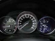 Mazda CX-5 II Рестайлинг Москва  - изображение 38