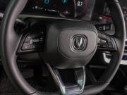 Changan CS35 Plus I Рестайлинг Воронеж  - изображение 42