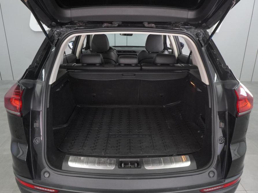 Geely Atlas Pro Воронеж  - изображение 22