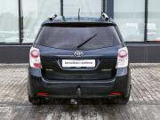 Toyota Verso I Екатеринбург  - изображение 25