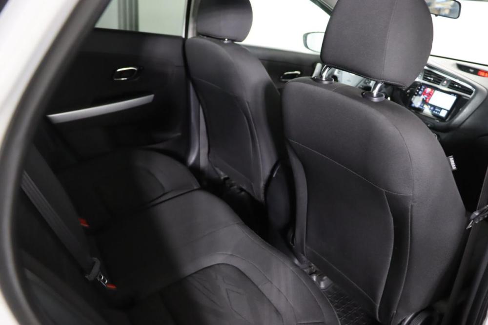 Kia Ceed II Рестайлинг Нижний Новгород  - изображение 23
