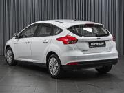 Ford Focus III Рестайлинг Ставрополь  - изображение 24