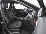 Mercedes-Benz E-Класс V (W213 S213 C238) Ставрополь  - изображение 32