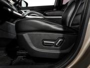 Geely Atlas I Санкт-Петербург  - изображение 35