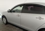 Nissan Almera III (G15) Волгоград  - изображение 42