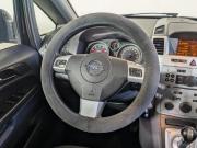 Opel Zafira B Рестайлинг Екатеринбург  - изображение 27