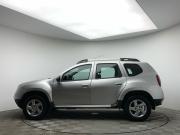 Renault Duster I Рестайлинг Мурманск  - изображение 28