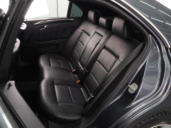 Mercedes-Benz E-Класс IV (W212 S212 C207) с пробегом 2013 года, цена 1 349 000 рублей, 108636 км, седан, Автокод Объявления