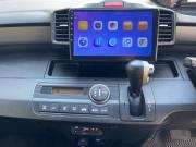 Honda Freed I Рестайлинг Стерлитамак  - изображение 32