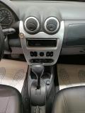 Renault Sandero I Уфа  - изображение 27